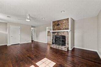4892 Raven Way NE in Marietta, GA - Building Photo - Building Photo