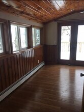 1281 NY-9P in Saratoga Springs, NY - Building Photo - Building Photo