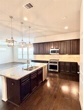 4619 Grigio Pines Dr in Katy, TX - Building Photo - Building Photo