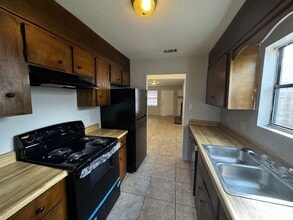614 Palmetto Trce in Hinesville, GA - Building Photo - Building Photo
