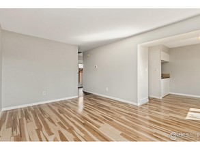 1935 Waters Edge St in Fort Collins, CO - Building Photo - Building Photo