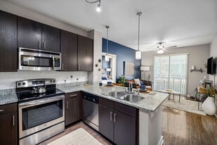 Whetstone in Durham, NC - Building Photo