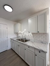 7319 Walnut Valley Dr in San Antonio, TX - Building Photo - Building Photo