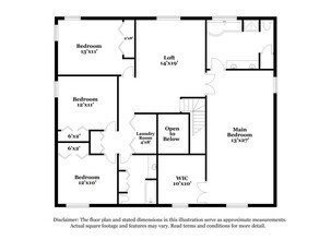 27 Aberdeen Ct in Newnan, GA - Building Photo - Building Photo
