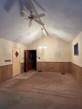 201 E 5th St in Oswego, NY - Building Photo - Building Photo