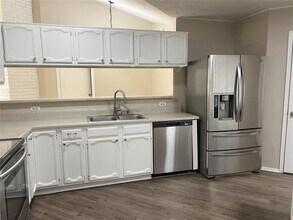 612 Shenandoah Ct in Mesquite, TX - Building Photo - Building Photo