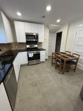 79 College St in South Hadley, MA - Building Photo - Building Photo