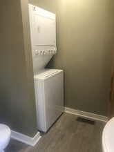 1014 Bemidji Ave N in Bemidji, MN - Building Photo - Building Photo