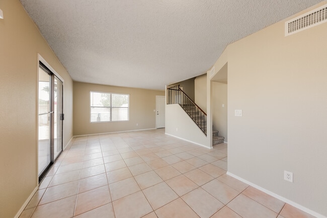 4710 W Havasupai Dr in Glendale, AZ - Building Photo - Building Photo