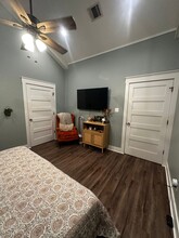 618 Perfect Pl in Bossier City, LA - Building Photo - Building Photo