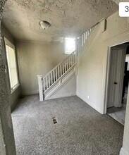 8331 Medbury St in Detroit, MI - Foto de edificio - Building Photo