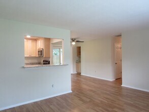 509 Lavender Ln in Virginia Beach, VA - Building Photo - Building Photo