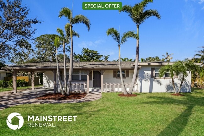 property at 1259 Burtwood Dr