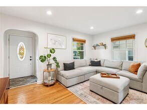 3040 Hampshire Ave S in St. Louis Park, MN - Building Photo - Building Photo