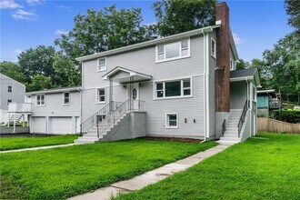 80 Greenville Rd in Katonah, NY - Building Photo - Building Photo
