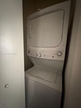 10518 NW 66th St in Doral, FL - Building Photo - Building Photo