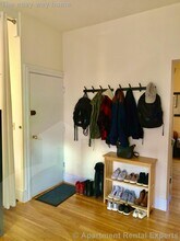 45 Florence St in Somerville, MA - Building Photo - Building Photo