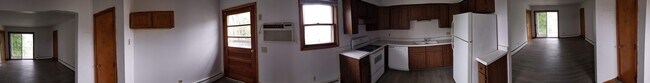 206 E South St in Lebanon, IN - Building Photo - Building Photo