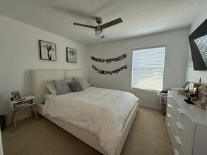 7664 Fairgrove Ave in Windermere, FL - Building Photo - Building Photo