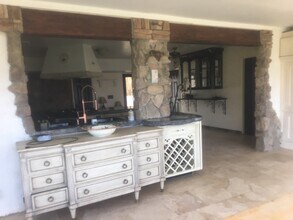 2308 Canyon View Rd in Fallbrook, CA - Building Photo - Building Photo