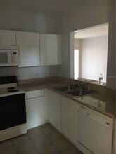 533 Villa Del Sol Cir in Orlando, FL - Building Photo - Building Photo