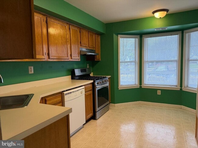 115 Federal Ct in Princeton, NJ - Building Photo - Building Photo