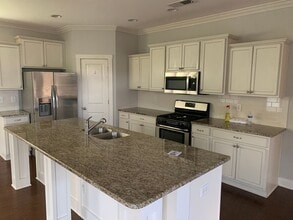 Well Maintained 3 Bedroom Home in The Pres in Auburn, AL - Building Photo - Building Photo