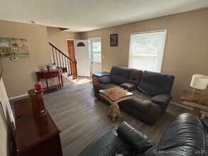 62 McKinley Ave in Stratford, CT - Building Photo - Building Photo