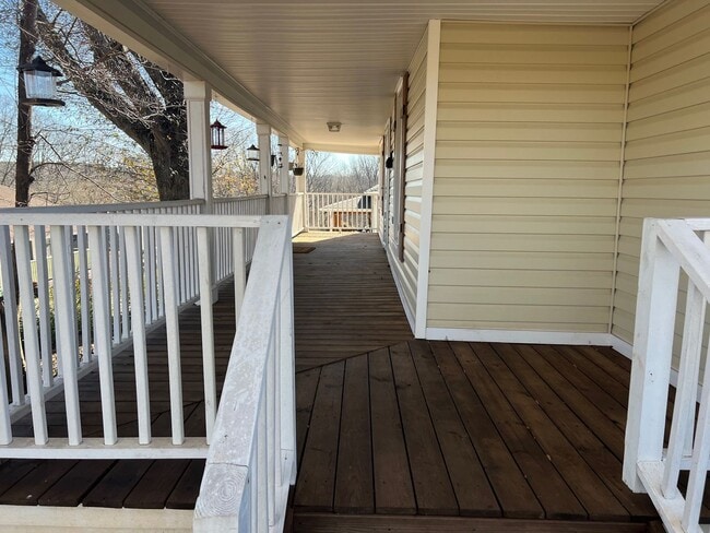 15 1st St in Cramerton, NC - Building Photo - Building Photo