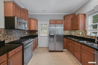 1525 Reagan Ct in Leland, NC - Building Photo - Building Photo