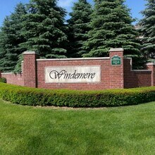 6231 Windemere Dr in Shelby Township, MI - Building Photo - Building Photo
