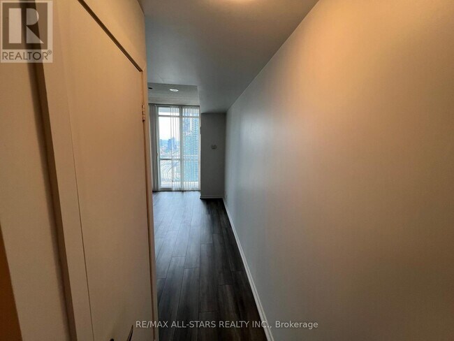property at 55-3355 Bremner Blvd