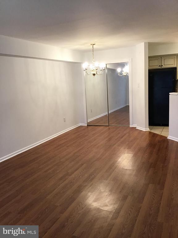 45011 Bennett Pl in Southampton, PA - Building Photo - Building Photo