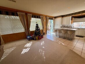 11373 Swan Canyon Rd in San Diego, CA - Building Photo - Building Photo