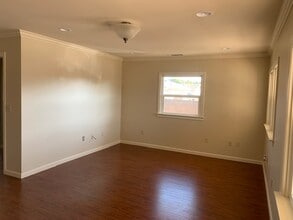 110 Dyer St in Orcutt, CA - Building Photo - Building Photo