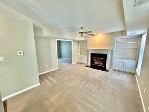 129 Masterson Station Dr in Lexington, KY - Building Photo - Building Photo