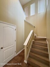 1211 Marquise Ct in Rockledge, FL - Building Photo - Building Photo