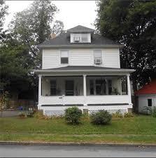 100 Howard St, Unit #3 in Rochester, NY - Foto de edificio - Building Photo