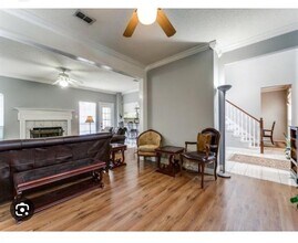 2306 Edinburgh Way in Garland, TX - Building Photo - Building Photo