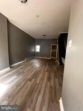 2303 N Cleveland St in Philadelphia, PA - Building Photo - Building Photo