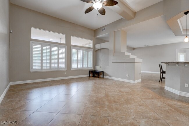 property at 8516 Dakota Trace Ct