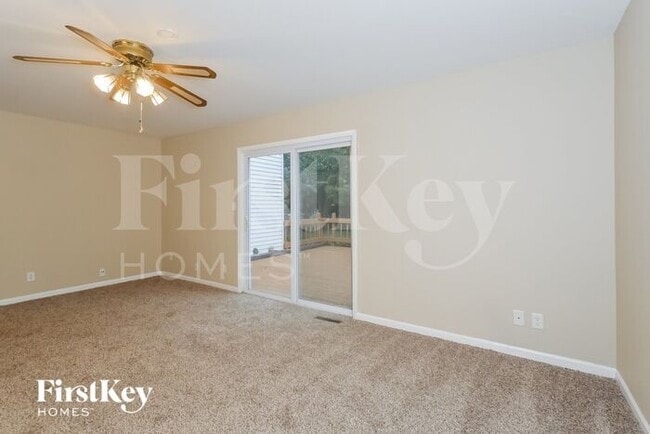310 Brookwood Trail in McHenry, IL - Building Photo - Building Photo