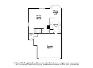 12623 Tracewood Ln in Houston, TX - Building Photo - Building Photo