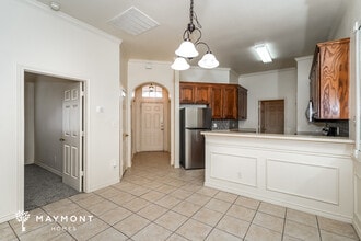 4050 Cottage Park Ct in Arlington, TX - Building Photo - Building Photo