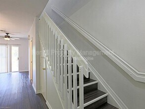 10036 Poppy Hill Dr in Ft. Myers, FL - Building Photo - Building Photo