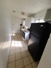 1178 Garibaldi St SW in Atlanta, GA - Building Photo - Building Photo