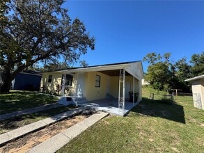 1136 S Grand Hwy in Clermont, FL - Building Photo - Building Photo