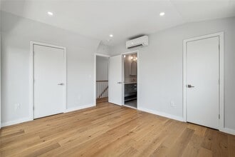 46 Hudson St in Sleepy Hollow, NY - Building Photo - Building Photo