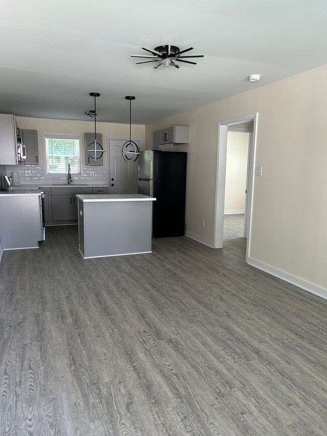 720 State Rd S-38-225 in Orangeburg, SC - Building Photo - Building Photo