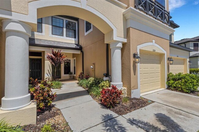 5224 78th St Cir E in Bradenton, FL - Building Photo - Building Photo